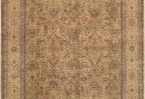 Bed Bath and Beyond area Rugs 9×12 Pasargad Home P 701 Gold 9×12 Tabriz Collection Hand Knotted