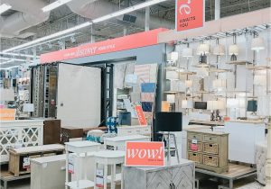 Bed Bath and Beyond area Rugs In Store A whole New Shopping Experience with Bed Bath & Beyond