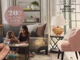 Bed Bath and Beyond area Rugs In Store Great Options and Ideas In This New Catalog for Bed Bath and