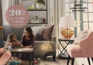 Bed Bath and Beyond area Rugs In Store Great Options and Ideas In This New Catalog for Bed Bath and