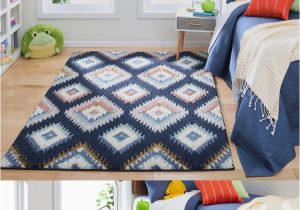 Bed Bath and Beyond area Rugs In Store Pin On Back to Campus