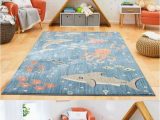 Bed Bath and Beyond area Rugs In Store Pin On Back to School