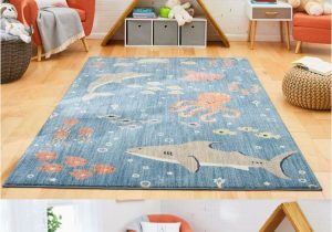 Bed Bath and Beyond area Rugs In Store Pin On Back to School
