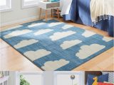 Bed Bath and Beyond area Rugs In Store Pin On Playroom Ideas and Kids Spaces