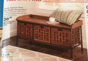 Bed Bath and Beyond area Rugs In Store Storage Bench Bed Bath & Beyond