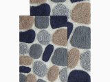 Bed Bath and Beyond Bath Rug Sets Chesapeake Pebbles Bath Rug Set (set Of 2) Bed Bath & Beyond …