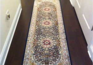 Bed Bath and Beyond Bathroom Rug Runners I Love This Rugs 90 Ideas On Pinterest