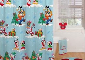Bed Bath and Beyond Christmas Rugs Disney Christmas Bathroom Collection at Bed Bath and Beyond …