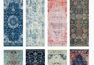 Bed Bath and Beyond Entry Rugs Beautiful Bud Friendly Vintage Runner Rugs southern