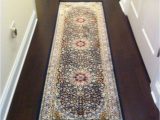 Bed Bath and Beyond Entry Rugs Bed Bath and Beyond Entryway Rug