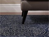 Bed Bath and Beyond Entry Rugs Bed Bath Beyond Bathroom Rugs – Go Green Homes