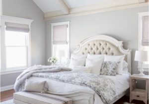 Bed Bath and Beyond Entry Rugs New Lake House Bedroom Reveal with Bed Bath and Beyond