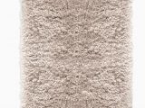 Bed Bath and Beyond Green Bathroom Rugs Gerwalta Rectangular Polyester Non Slip solid Bath Rug