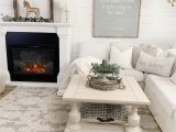 Bed Bath and Beyond Hearth Rugs Adding Warmth to Your Home with Bed Bath & Beyond –