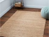 Bed Bath and Beyond Hearth Rugs Bed Bath & Beyond Home Collection – Shop Bee & Willow Home …