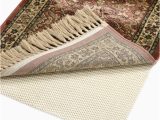 Bed Bath and Beyond Hearth Rugs Buying Guide to Rugs Bed Bath & Beyond