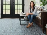 Bed Bath and Beyond Hearth Rugs Magnolia Home by Joanna Gaines Bed Bath & Beyond