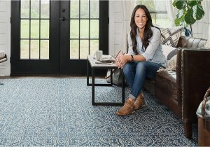 Bed Bath and Beyond Hearth Rugs Magnolia Home by Joanna Gaines Bed Bath & Beyond