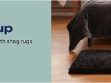 Bed Bath and Beyond Hearth Rugs Rugs & Door Mats area Rugs Bed Bath & Beyond