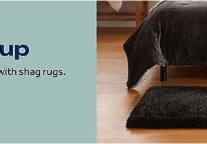Bed Bath and Beyond Hearth Rugs Rugs & Door Mats area Rugs Bed Bath & Beyond