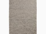 Bed Bath and Beyond Hearth Rugs Tact Teppich 300x200cm