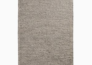 Bed Bath and Beyond Hearth Rugs Tact Teppich 300x200cm