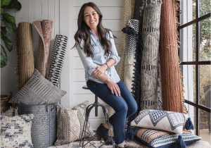 Bed Bath and Beyond Joanna Gaines Rugs Bed Bath and Beyond Sells the Magnolia Home Collection Popsugar Home