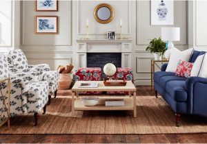 Bed Bath and Beyond Joanna Gaines Rugs Bed Bath & Beyond Launches Second Of Six Planned In-house Brands …