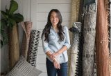 Bed Bath and Beyond Joanna Gaines Rugs Designer, Remodeler and Mom Of Four, Joanna Gaines Had Homes …