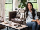 Bed Bath and Beyond Joanna Gaines Rugs Joanna Gaines’ Magnolia Home at Bed Bath & Beyond – Magnolia Home …