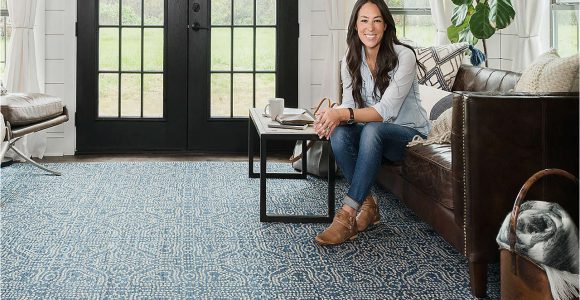Bed Bath and Beyond Joanna Gaines Rugs Magnolia Home by Joanna Gaines Bed Bath & Beyond
