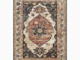 Bed Bath and Beyond Joanna Gaines Rugs Magnolia Home by Joanna Gaines Evie Rug Bed Bath & Beyond …