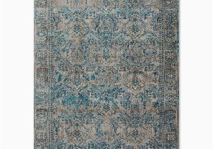 Bed Bath and Beyond Joanna Gaines Rugs Magnolia Home by Joanna Gaines Kivi Rug In Fog/mediterranean Bed …