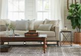Bed Bath and Beyond Joanna Gaines Rugs Magnolia Home by Joanna Gaines Lotus Rug Bed Bath & Beyond …