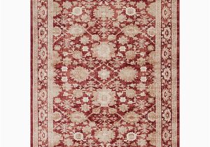 Bed Bath and Beyond Joanna Gaines Rugs Magnolia Home by Joanna Gaines Trinity Rug In Crimson Bed Bath …