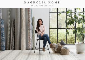 Bed Bath and Beyond Joanna Gaines Rugs New Magnolia Home by Joanna Gaines! – Bed Bath & Beyond Email Archive