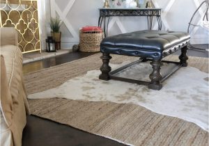 Bed Bath and Beyond Jute Rug Rugsusa Jute Rug Review & why We Bought Two