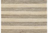 Bed Bath and Beyond Jute Rug This Hand Woven Jute Rug is A Perfect Flat Weave Rug
