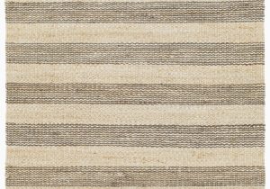 Bed Bath and Beyond Jute Rug This Hand Woven Jute Rug is A Perfect Flat Weave Rug