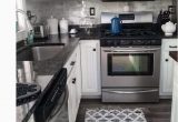 Bed Bath and Beyond Kitchen area Rugs 19 Rugs In Kitchen Ideas to Help Update Your Look Picking A
