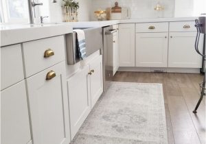 Bed Bath and Beyond Kitchen area Rugs Ad Bedbathandbeyond Kitchen Refresh with Bed Bath & Beyond