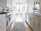Bed Bath and Beyond Kitchen area Rugs Cc and Mike Guide to Buying the Perfect area Rug Ccandmike