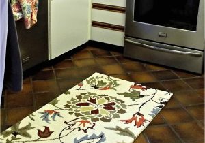 Bed Bath and Beyond Kitchen area Rugs Floor Kitchen Rugs Tar Marvelous Floor Christmas