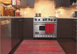 Bed Bath and Beyond Kitchen Rugs Washable Floor Red Kitchen Rugs Fine Floor In Buy Rug for From Bed