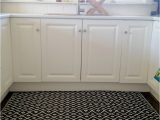 Bed Bath and Beyond Kitchen Rugs Washable Flooring Awesome Washable Kitchen Rugs for Kitchen Floor