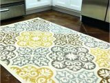 Bed Bath and Beyond Kitchen Rugs Washable Kitchen Washable Kitchen Rugs Fresh within Tar 7