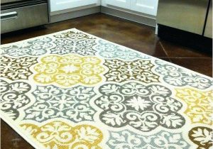 Bed Bath and Beyond Kitchen Rugs Washable Kitchen Washable Kitchen Rugs Fresh within Tar 7
