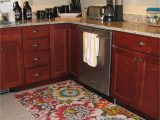 Bed Bath and Beyond Kitchen Rugs Washable Style today 2020 09 08