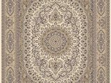 Bed Bath and Beyond Large Bathroom Rugs area Rugs Bed Bath and Beyond All About Furniture
