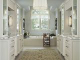 Bed Bath and Beyond Large Bathroom Rugs Bathroom Rug Ideas Bathroom Contemporary with area Rug Bath